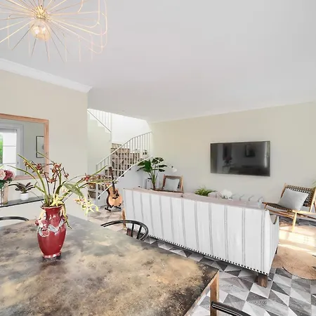 Gem Of Guadalmina Alta *