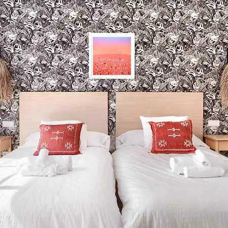 Gem Of Guadalmina Alta