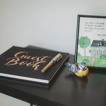 Gem Of Guadalmina Alta * מארבלה