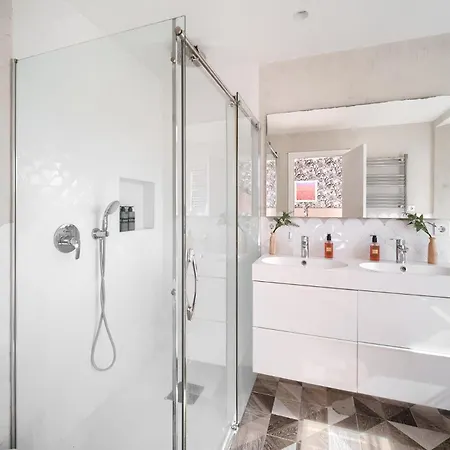 Gem Of Guadalmina Alta