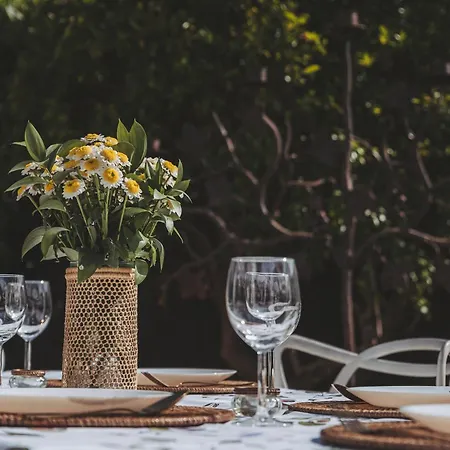 Gem Of Guadalmina Alta Σπίτι διακοπών Μαρμπέλλα