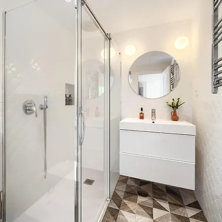 Gem Of Guadalmina Alta