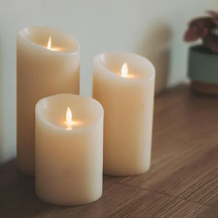 Hébergement de vacances Gem Of Guadalmina Alta Marbellac