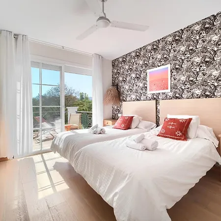 Gem Of Guadalmina Alta *