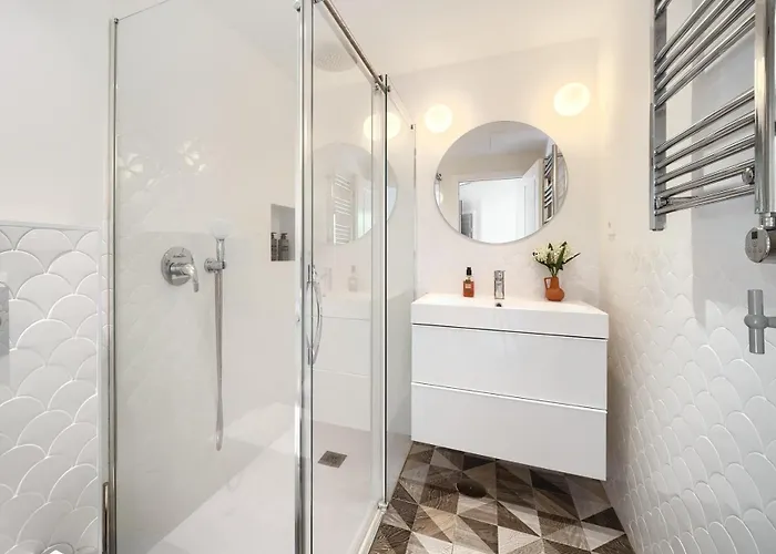 Gem Of Guadalmina Alta