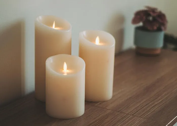 Dom wakacyjny Gem Of Guadalmina Alta Marbella