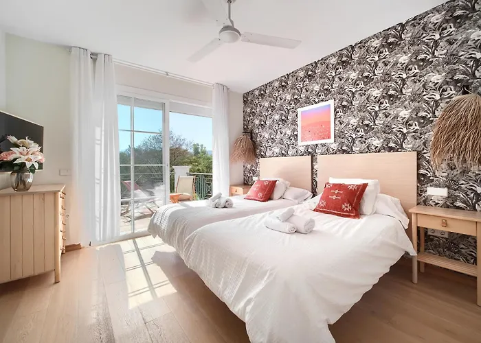 Gem Of Guadalmina Alta *